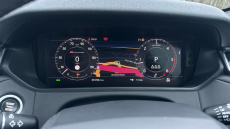 Land Rover Range Rover Velar 2.0 D240 R-Dynamic HSE 5dr Auto Diesel Estate